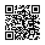 T38422-03-0 QRCode