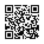 T38422-05-0 QRCode