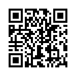 T38422-08-0 QRCode