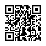 T38422-14-0 QRCode