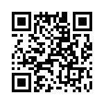 T38422-17-0 QRCode