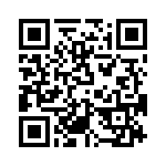 T38422-18-0 QRCode