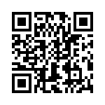 T38422-21-0 QRCode