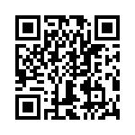 T38423-02-0 QRCode