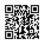 T38423-19-0 QRCode