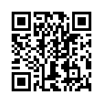 T38423-22-0 QRCode