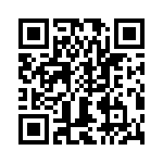 T38423-24-0 QRCode