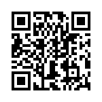 T38423-25-0 QRCode