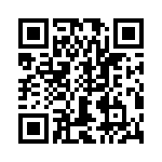 T38425-14-0 QRCode