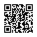 T38425-15-0 QRCode