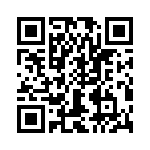 T38425-16-0 QRCode