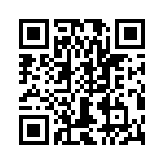 T38425-23-0 QRCode