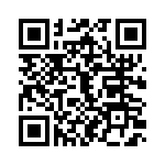 T38427-16-0 QRCode