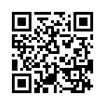 T38428-05-0 QRCode