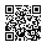 T38428-16-0 QRCode