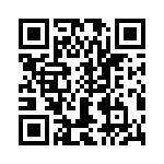 T38428-18-0 QRCode