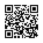 T38430-03-0 QRCode