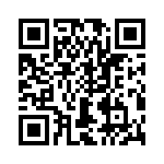 T38430-04-0 QRCode