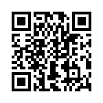 T38430-05-0 QRCode