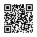 T38430-19-0 QRCode