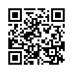 T38430-22-0 QRCode