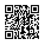 T38430-23-0 QRCode