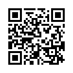 T38430-24-0 QRCode