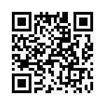 T38431-03-0 QRCode