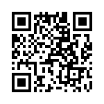 T38431-20-0 QRCode