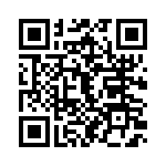 T38432-01-0 QRCode