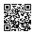 T38432-10-0 QRCode