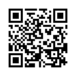 T38433-01-0 QRCode