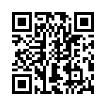 T38433-13-0 QRCode