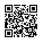 T38435-10-0 QRCode