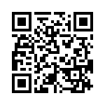 T38435-14-0 QRCode