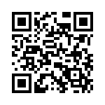 T38435-25-0 QRCode