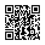 T38437-03-0 QRCode