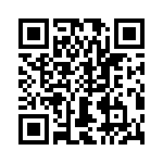 T38437-04-0 QRCode