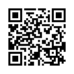 T38437-07-0 QRCode