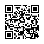 T38437-09-0 QRCode