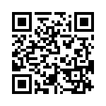 T38437-13-0 QRCode