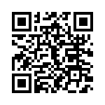 T38437-18-0 QRCode