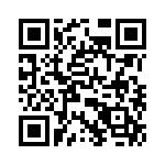 T38438-01-0 QRCode