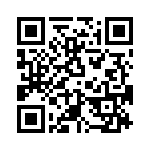 T38438-08-0 QRCode