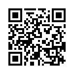 T38438-09-0 QRCode