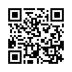 T38438-10-0 QRCode