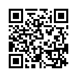 T38438-14-0 QRCode