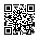 T38438-16-0 QRCode