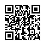 T38438-20-0 QRCode