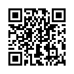 T38438-24-0 QRCode